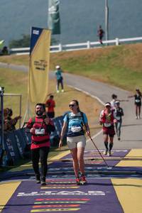 BIB: 
                            <button type="button" onclick="openModal(27295071)" class="btn btn-primary btn-sm float-right btn-popup" data-toggle="modal" data-target=".modal-high-quality">
                        <i class="fas fa-shopping-cart"></i> Add to Cart
                    </button>
                                            <button type="button" onclick="isThisMe(27295071, true)" class="btn btn-success btn-sm float-right btn-popup btn-isme hidden" data-toggle="tooltip" data-placement="bottom" title="นี่คือรูปของคุณใช่ไหม คลิกที่นี่เพื่อเอาเข้าอัลบั้ม">
                        <i class="fas fa-plus"></i> Add to album
                    </button>
                    <button type="button" onclick="isThisMe(27295071, false)" class="btn btn-warning btn-sm float-right btn-popup btn-isnotme hidden">
                        <i class="fas fa-ban"></i> Remove from album
                    </button>